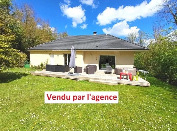 Berneval-le-Grand, Seine-Maritime 76370