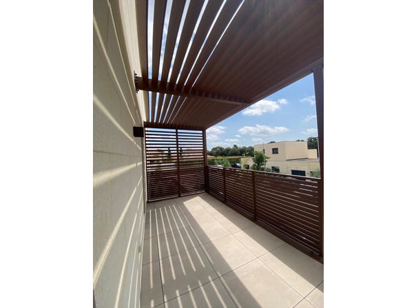 Castries, Languedoc-Roussillon 34160