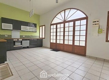 7 avenue de Fontainebleau, Fontainebleau, Île-de-France 77300
