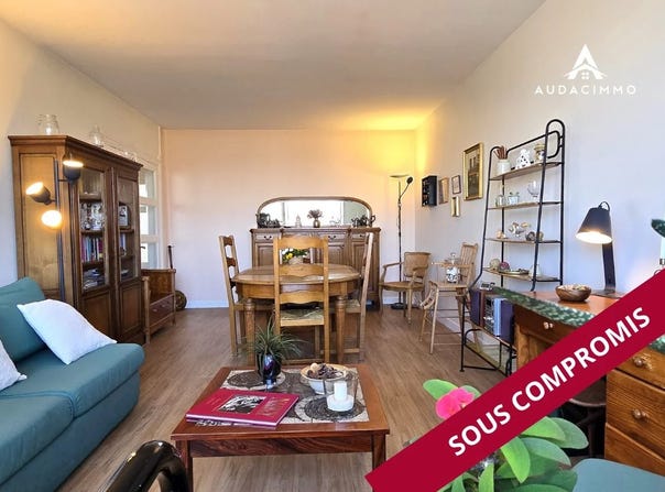 Nancy, Meurthe-et-Moselle 54000