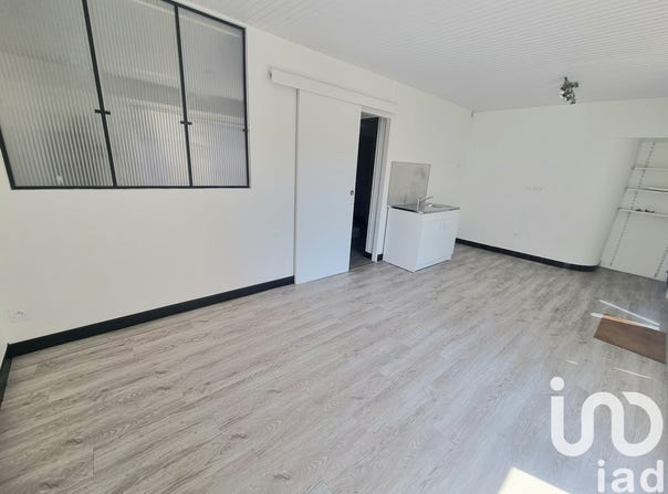 Breuil-Barret, Pays de la Loire 85120