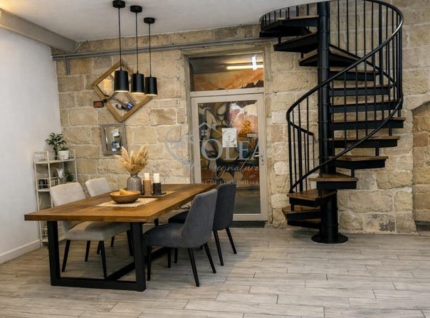 Uzès, Languedoc-Roussillon 30700