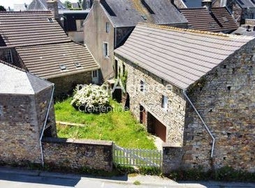 Les Pieux, Basse-Normandie 50340