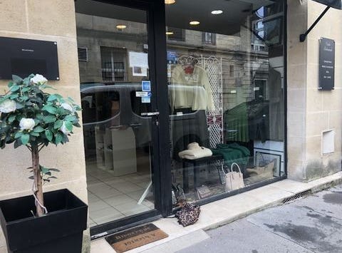Bordeaux, Aquitaine 33000