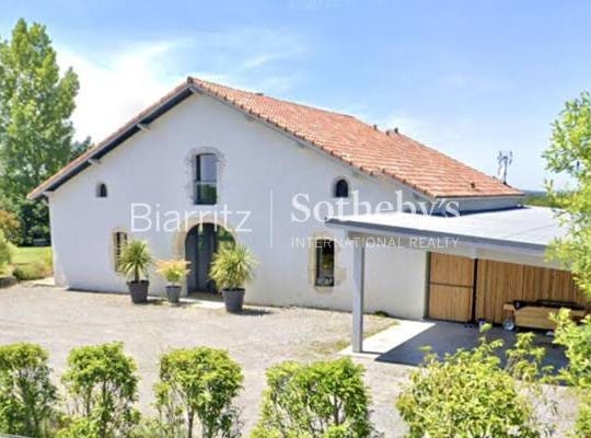 Peyrehorade, Nouvelle-Aquitaine 40300