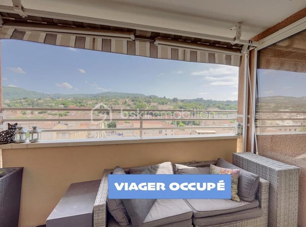 Apt, Provence-Alpes-Côte d'Azur 84400