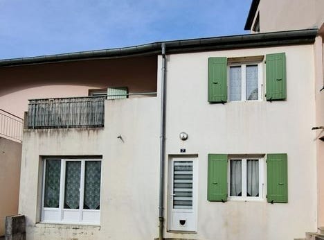 Arbois, Franche-Comté 39600