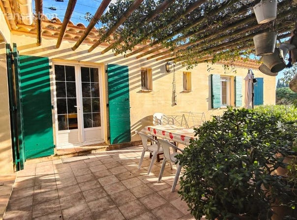 Beauvoisin, Gard 30640