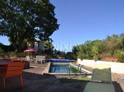 Bellegarde, Languedoc-Roussillon 30127