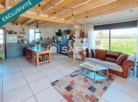 Villars-Les-Dombes, Rhône-Alpes 01330