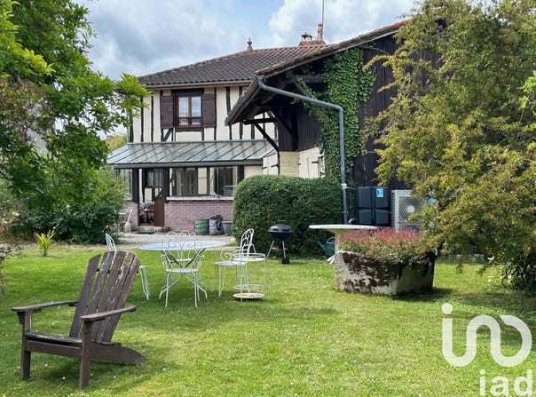 Giffaumont-Champaubert, Grand Est 51290