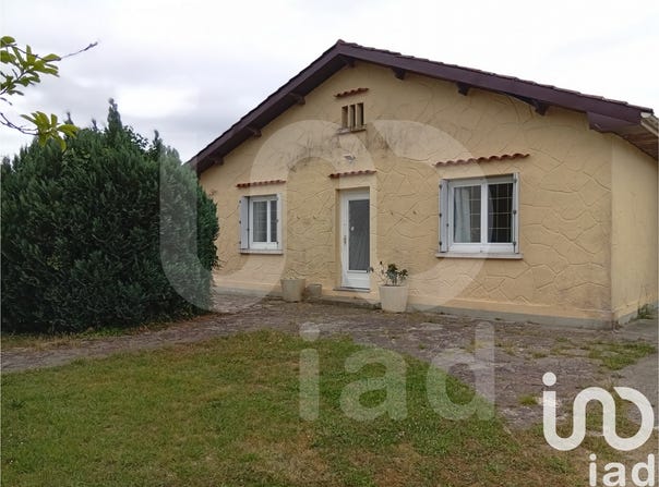 Blaye, Nouvelle-Aquitaine 33390