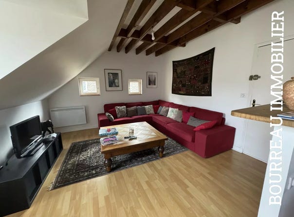 Joigny, Yonne 89300