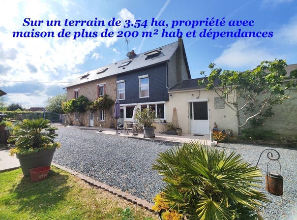 Carentan, Lower Normandy 50500
