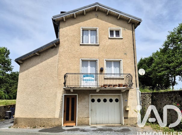 Lasfaillades, Occitanie 81260