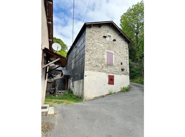 Lacaune, Midi-Pyrénées 81230