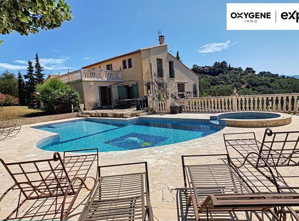 Céret, Languedoc-Roussillon 66400