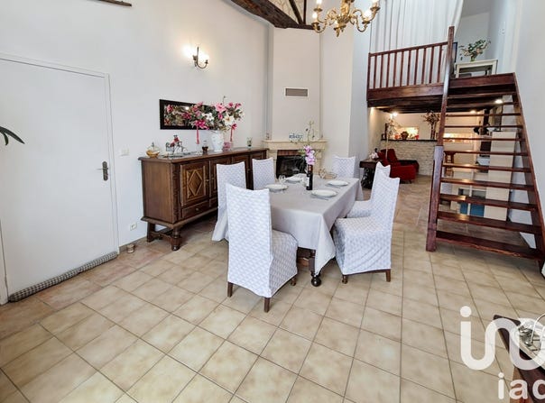 Ribérac, Nouvelle-Aquitaine 24600