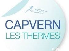 Capvern, Occitanie 65130