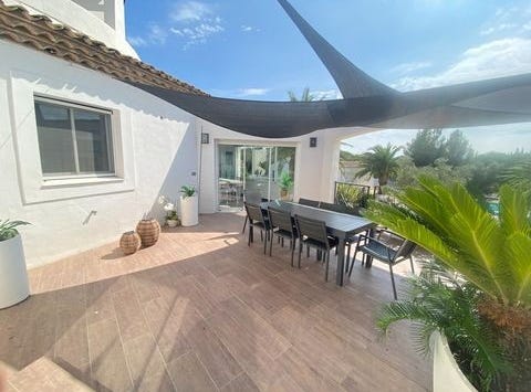 COURNONTERRAL, Languedoc-Roussillon 34660