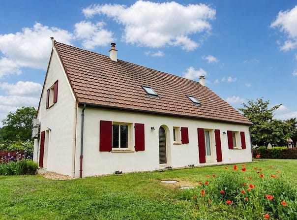 Fillé, Pays de la Loire 72210