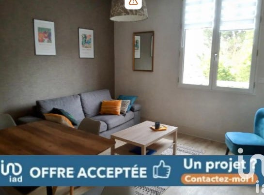 Dinard, Brittany 35800