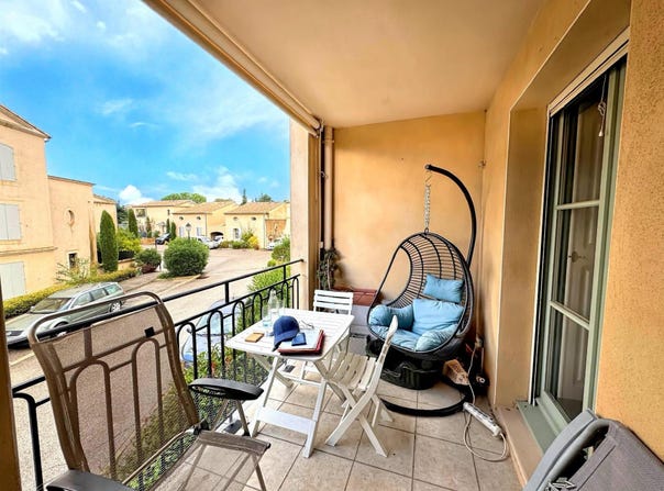 Uzès, Languedoc-Roussillon 30700