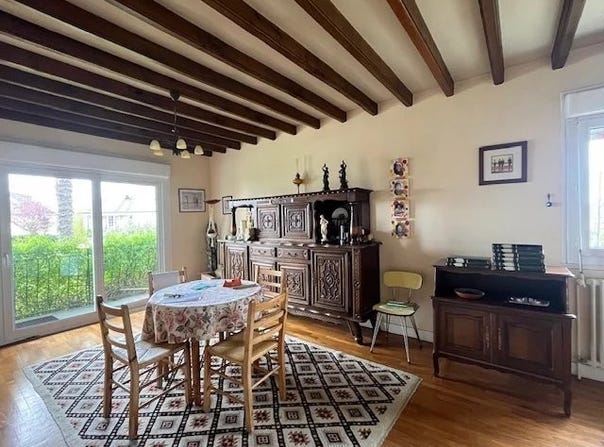 Vitré, Ille-et-Vilaine 35500