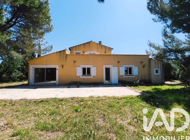 Canet, Occitanie 34800