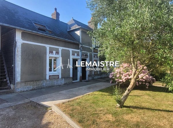 Yvetot, Seine-Maritime 76190