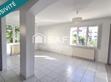 Valence, Rhône-Alpes 26000