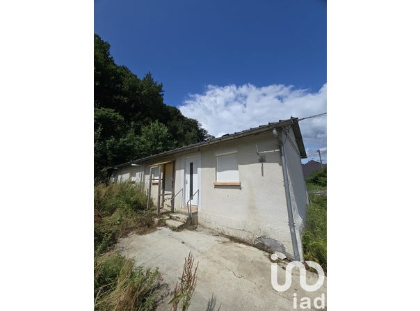 Bogny-sur-Meuse, Grand Est 08120