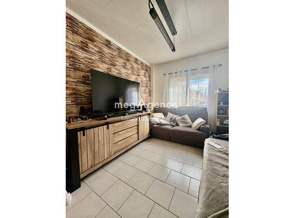 Calais, Nord-Pas-de-Calais 62100