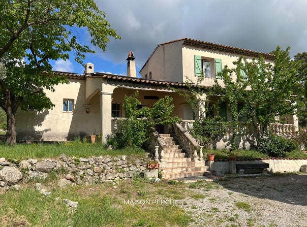Montferrat, Provence-Alpes-Côte-d'Azur 83131