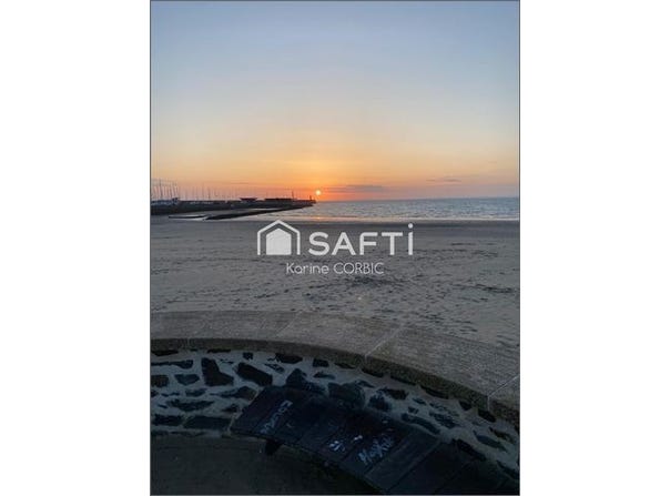 Binic, Bretagne 22520