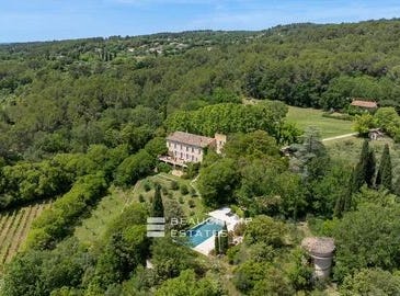 Lorgues, Provence-Alpes-Côte d'Azur 83510