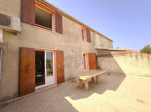 Vedène, Provence-Alpes-Côte d'Azur 84270