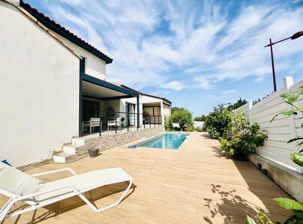 Clermont-l'Hérault, Languedoc-Roussillon 34800