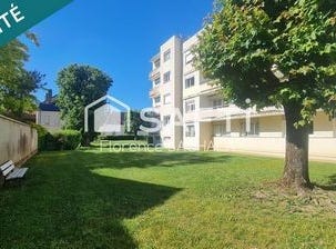 Genlis, Bourgogne 21110