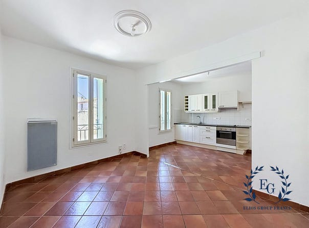 Aubais, Languedoc-Roussillon 30250