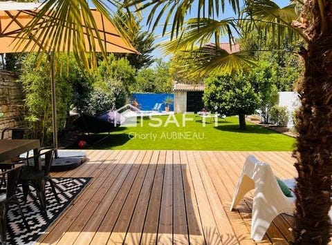 Niort, Poitou-Charentes 79000