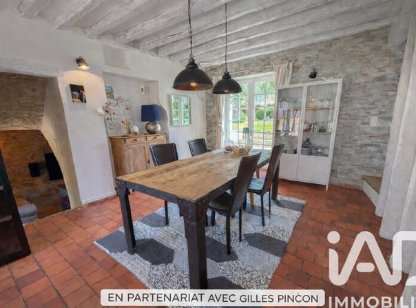 Drocourt, Hauts-de-France 78440