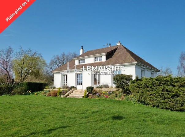 Saint-Romain-de-Colbosc, Seine-Maritime 76430