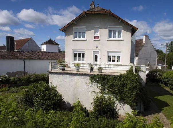 Verdun-sur-le-Doubs, Burgundy 71350