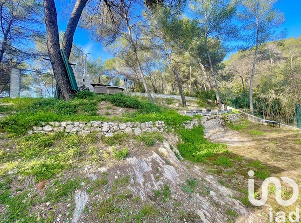 blausasc, Provence-Alpes-Côte d'Azur 06440
