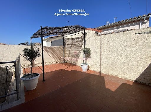 aigues mortes, Occitanie 30220
