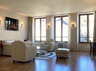 L ISLE SUR SEREIN, Bourgogne 89440