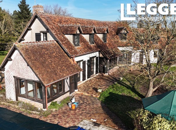 Poulaines, Centre-Val de Loire 36210