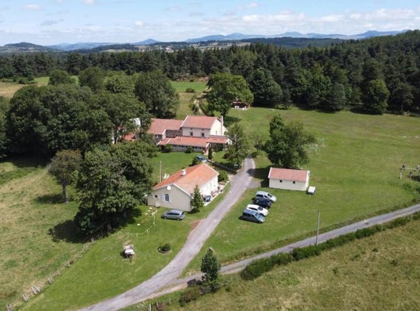 Issanlas, Auvergne-Rhône-Alpes 07510