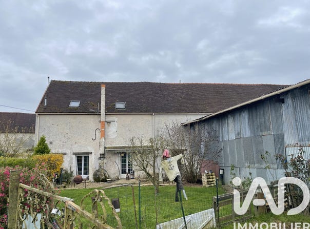 Montmirail, Grand Est 51210
